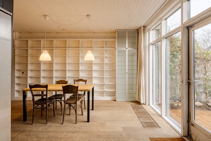 Foto 15 van Bronsteeweg 24