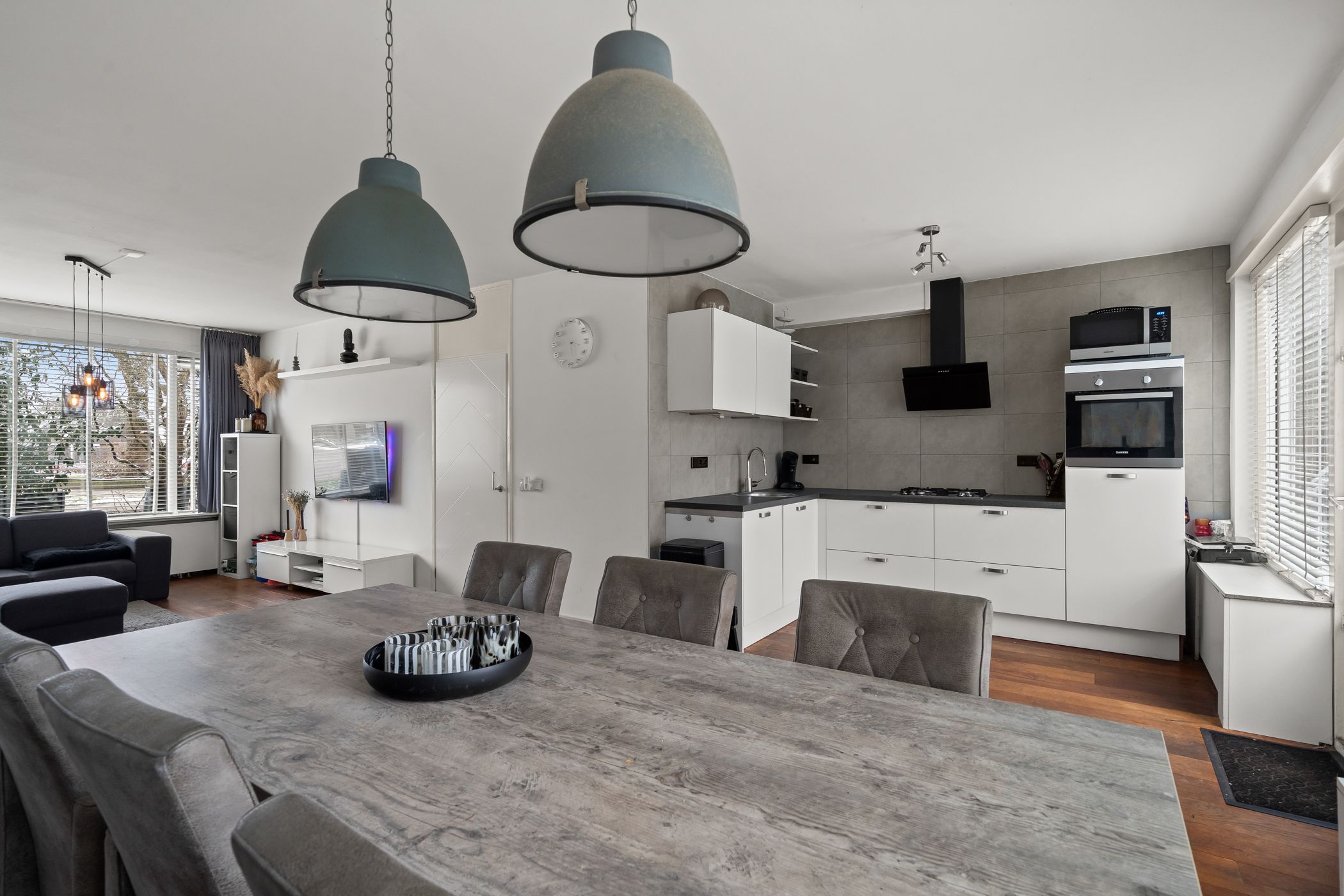 Foto 21 van Glennhof 12