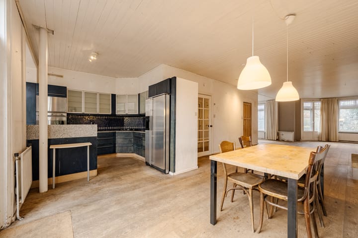 Foto 16 van Bronsteeweg 24