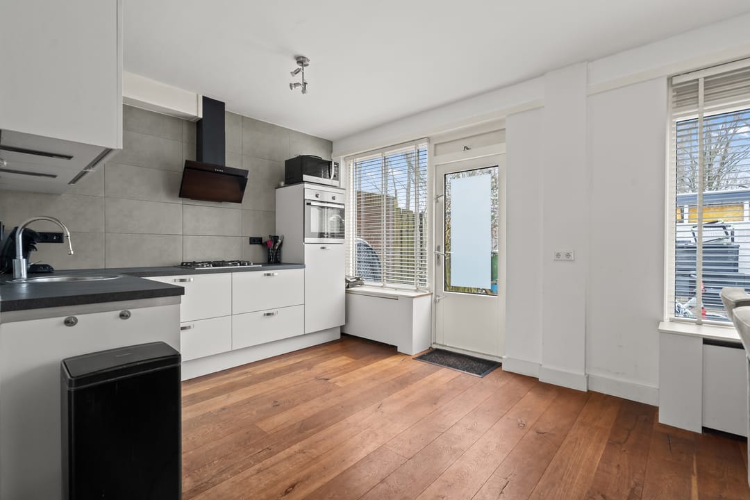 Foto 22 van Glennhof 12