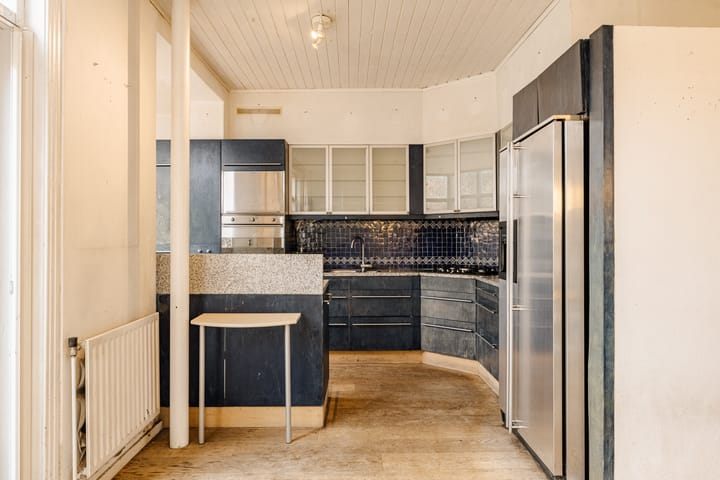 Foto 17 van Bronsteeweg 24