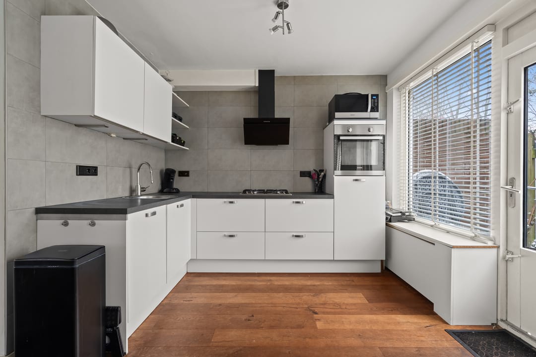 Foto 23 van Glennhof 12