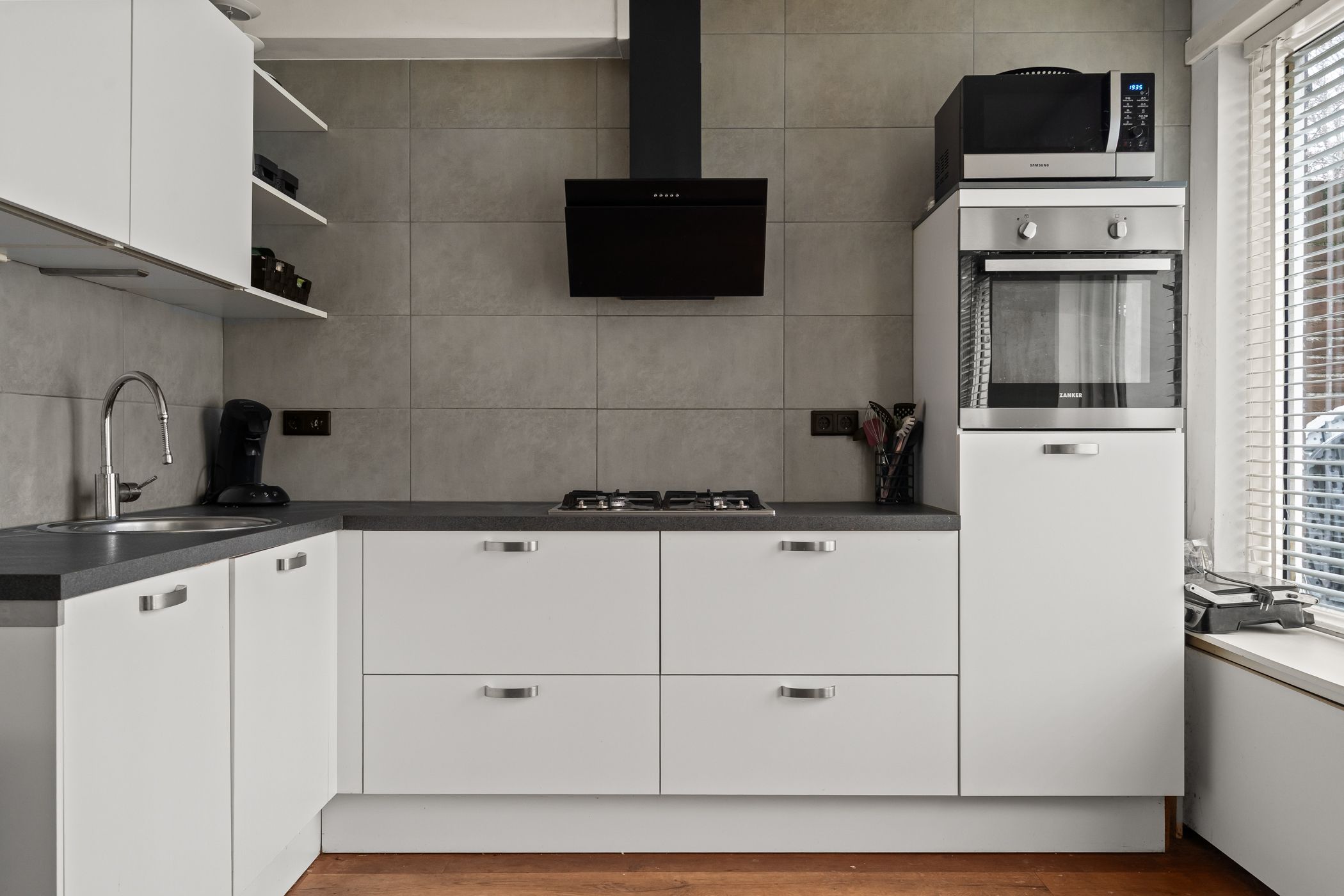 Foto 24 van Glennhof 12