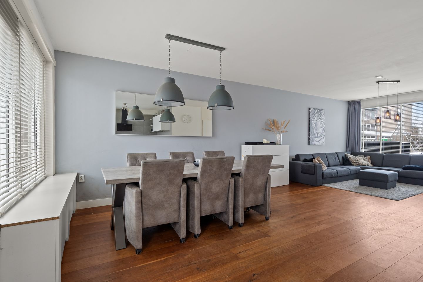 Foto 25 van Glennhof 12