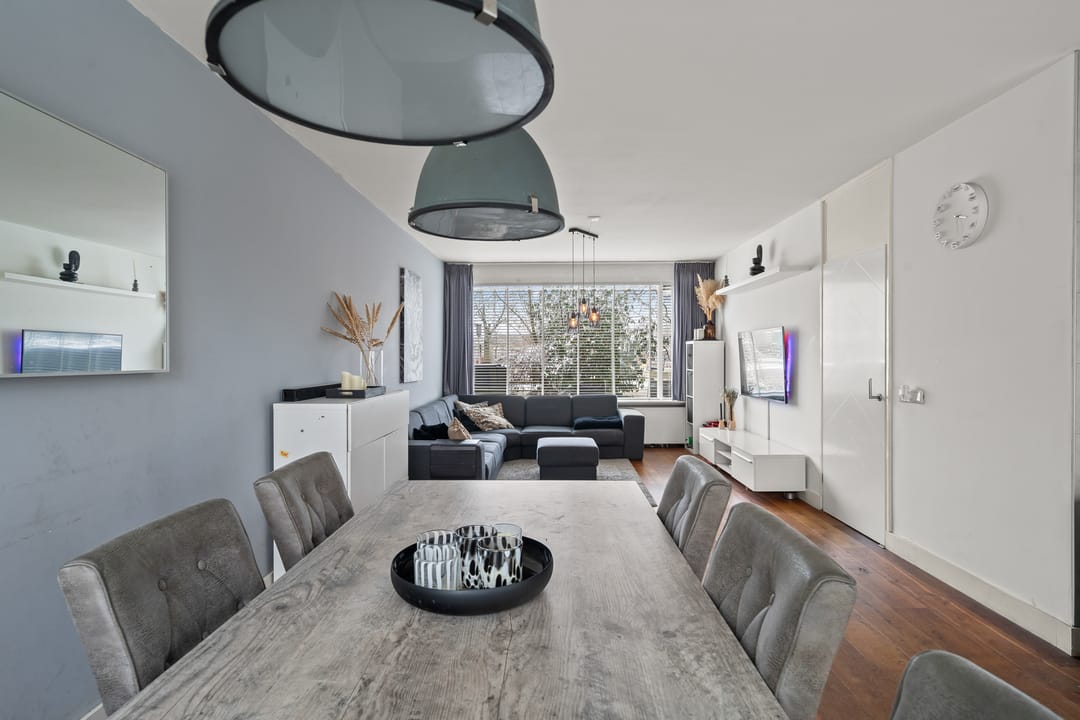 Foto 26 van Glennhof 12