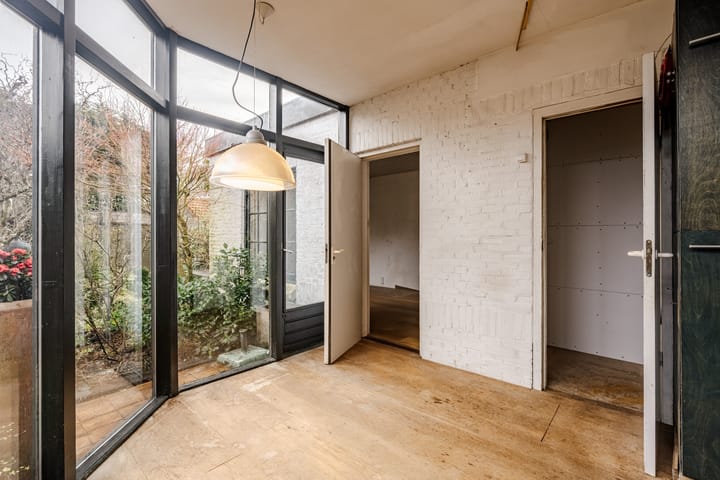 Foto 21 van Bronsteeweg 24