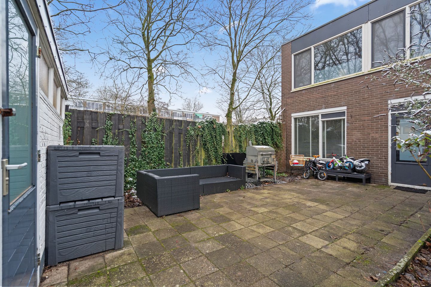 Foto 29 van Glennhof 12