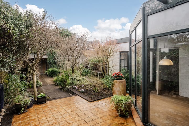 Foto 24 van Bronsteeweg 24