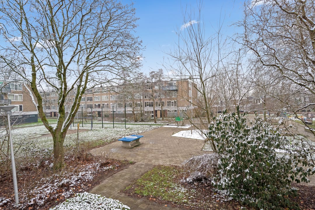 Foto 32 van Glennhof 12