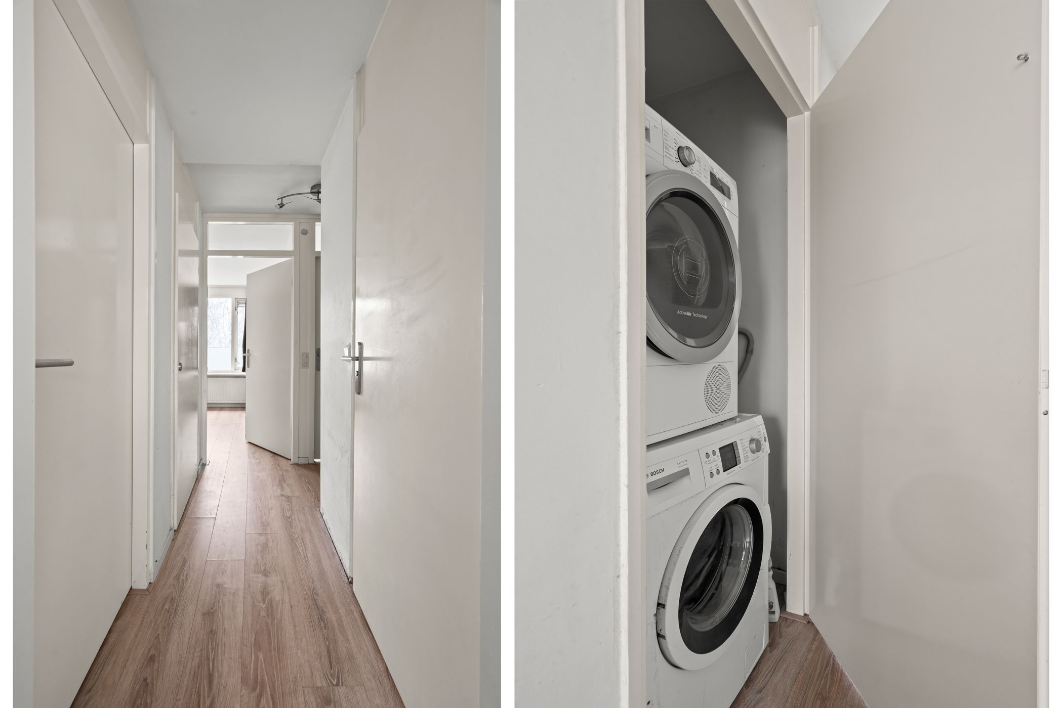 Foto 33 van Glennhof 12