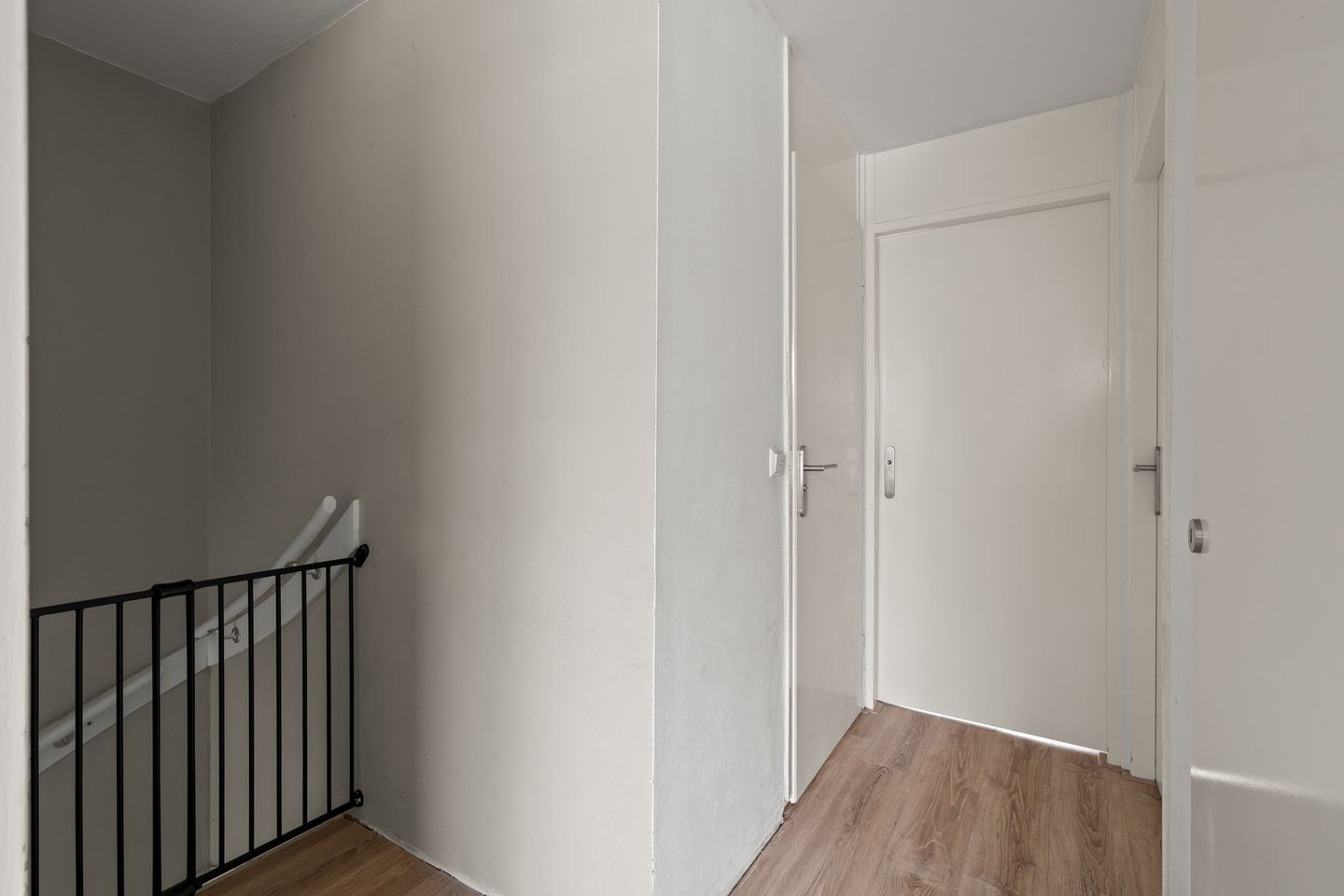 Foto 34 van Glennhof 12