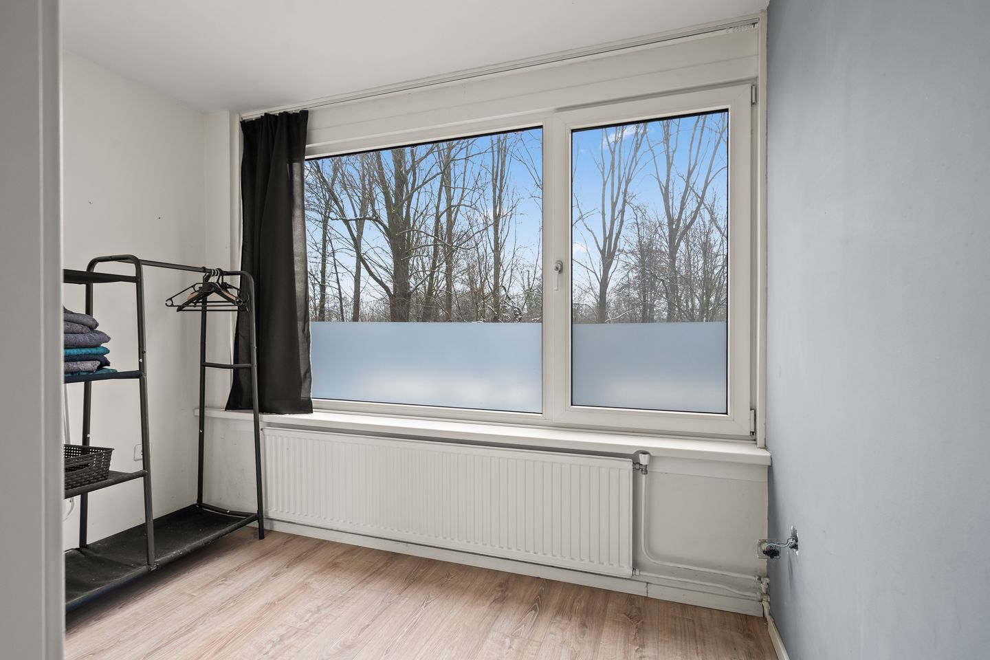 Foto 35 van Glennhof 12