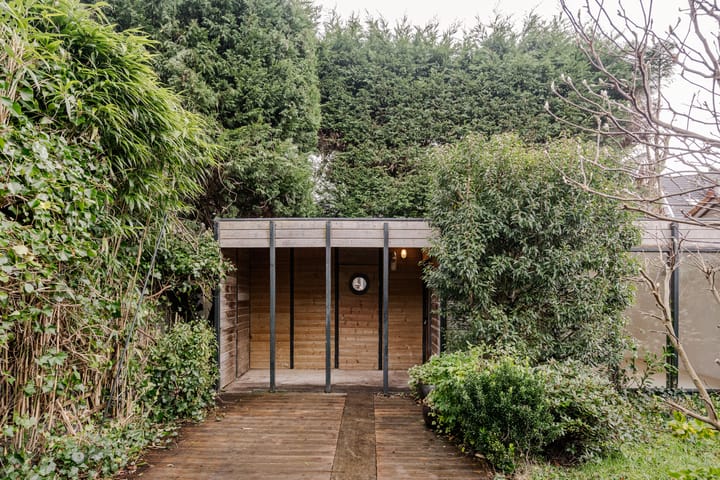 Foto 27 van Bronsteeweg 24