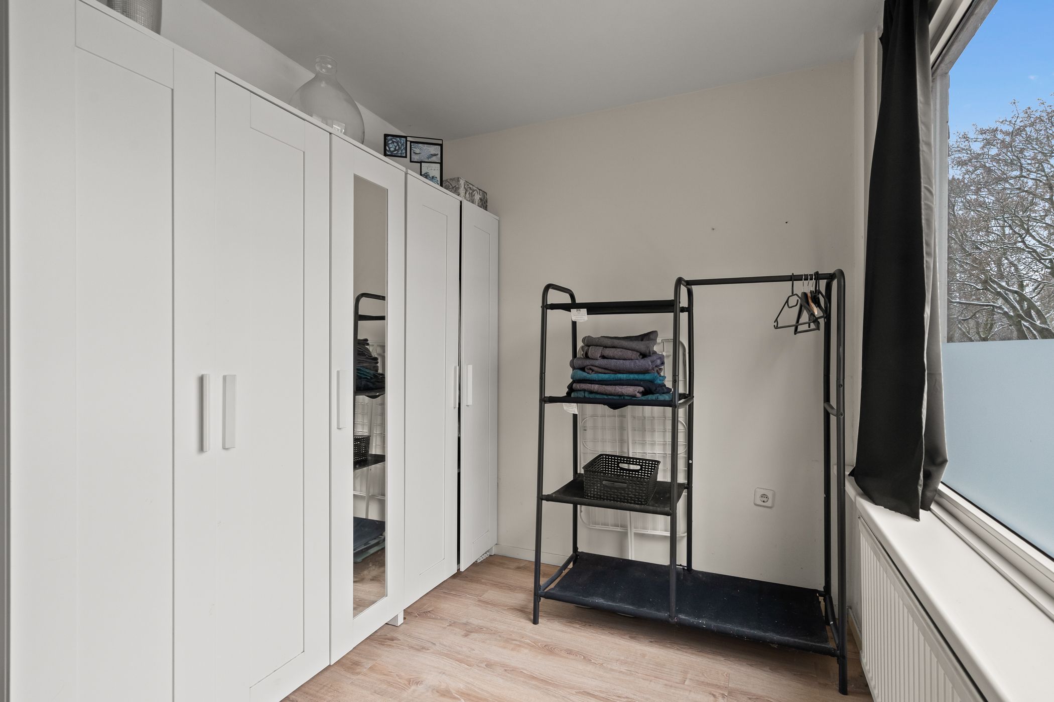 Foto 36 van Glennhof 12