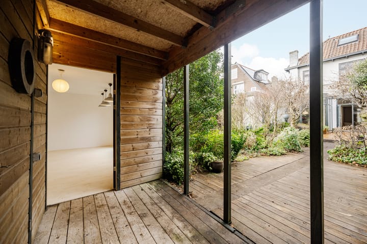 Foto 28 van Bronsteeweg 24