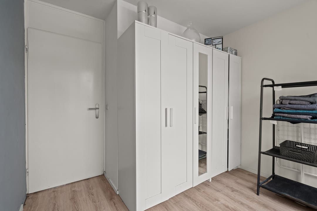 Foto 37 van Glennhof 12