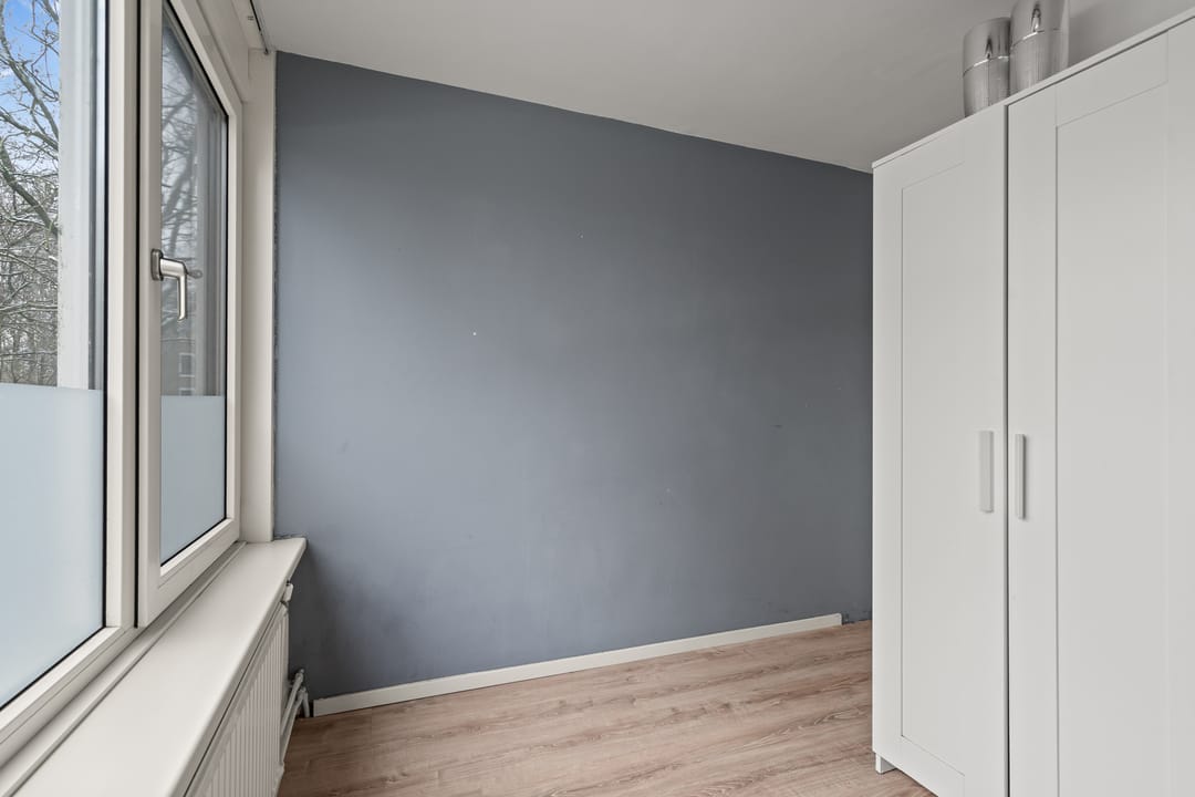 Foto 38 van Glennhof 12