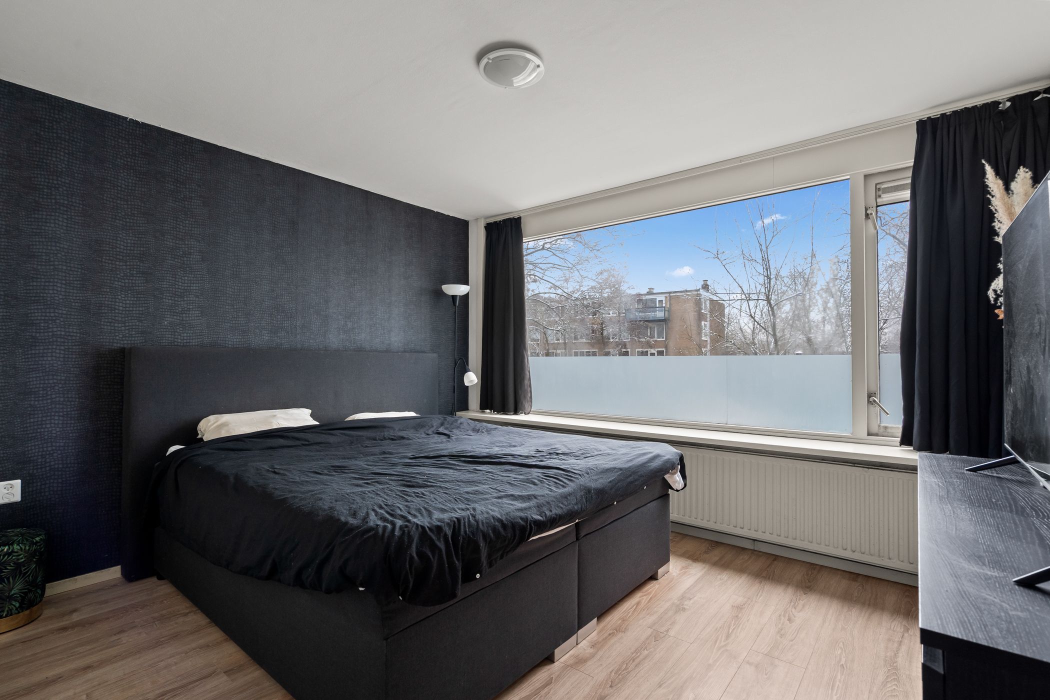 Foto 39 van Glennhof 12