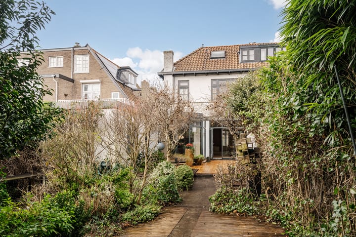 Foto 30 van Bronsteeweg 24