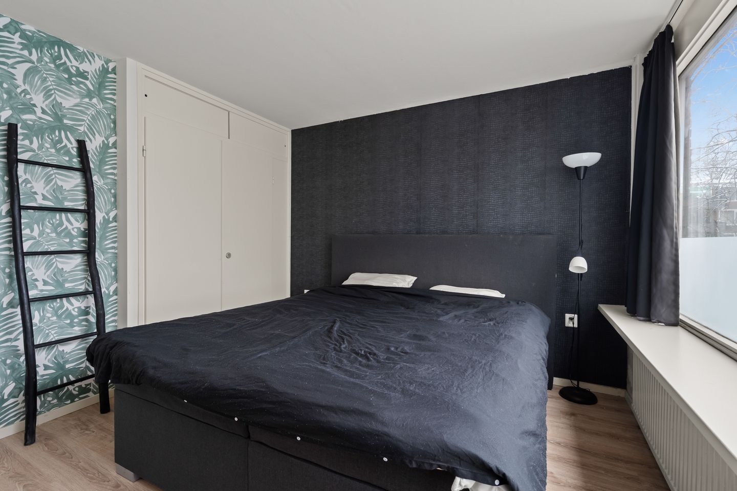 Foto 40 van Glennhof 12