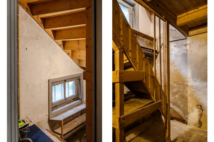 Foto 31 van Bronsteeweg 24