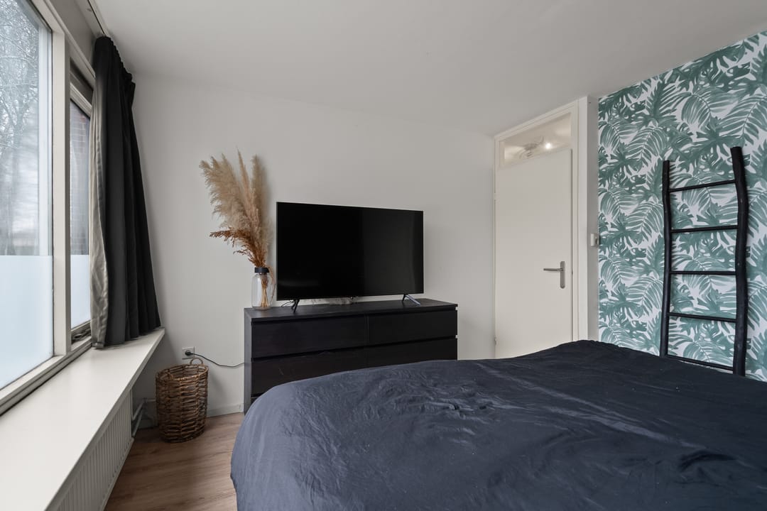 Foto 41 van Glennhof 12