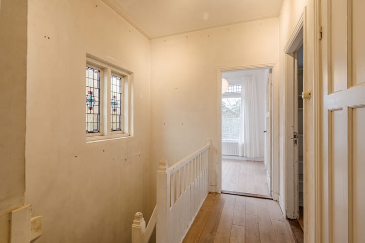 Foto 33 van Bronsteeweg 24