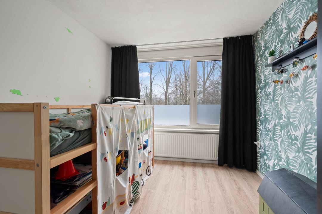 Foto 43 van Glennhof 12