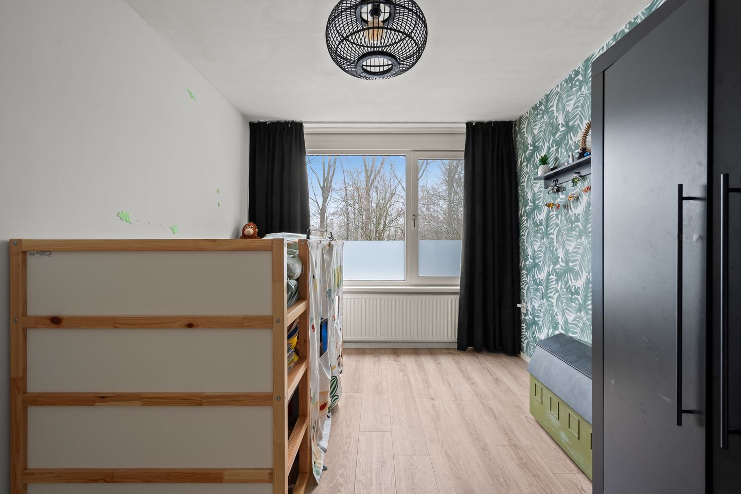 Foto 44 van Glennhof 12