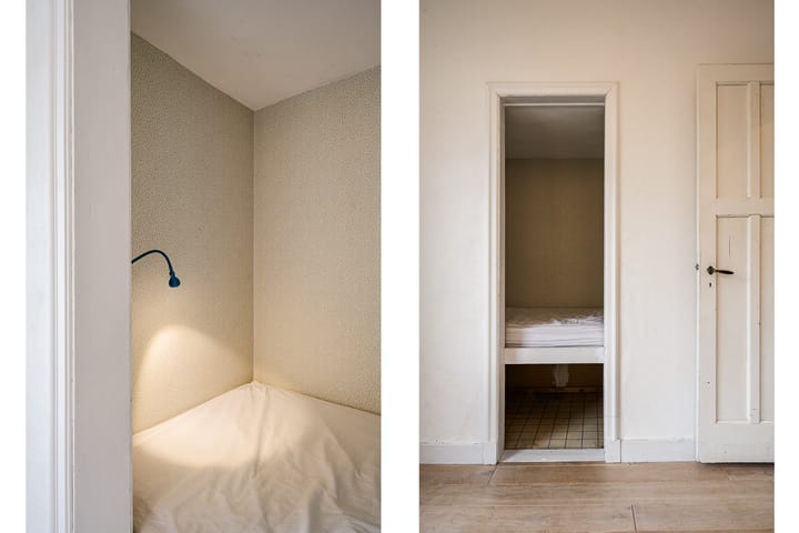 Foto 35 van Bronsteeweg 24