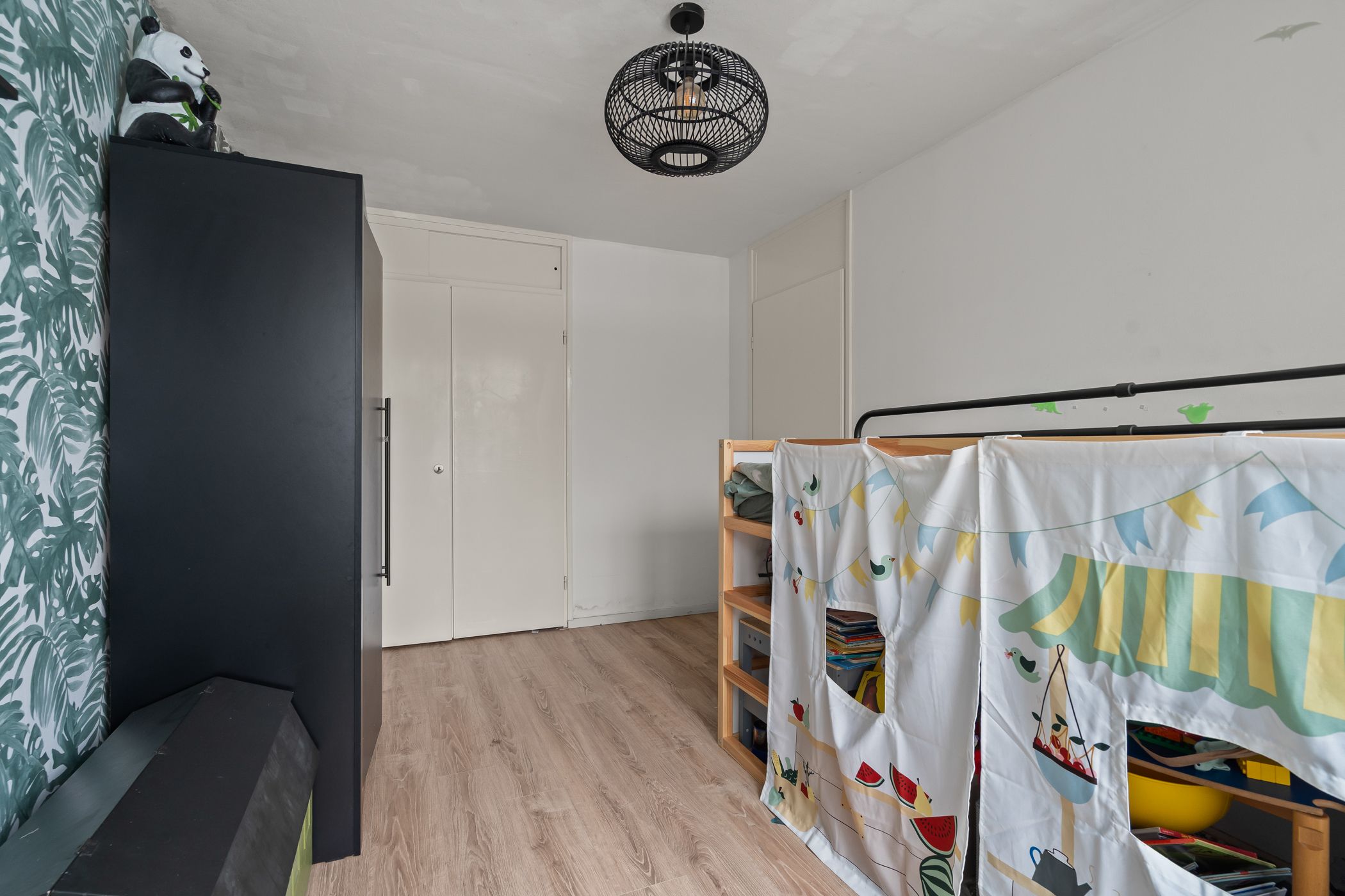 Foto 45 van Glennhof 12