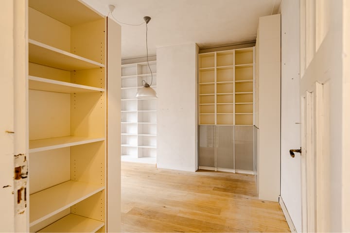 Foto 36 van Bronsteeweg 24