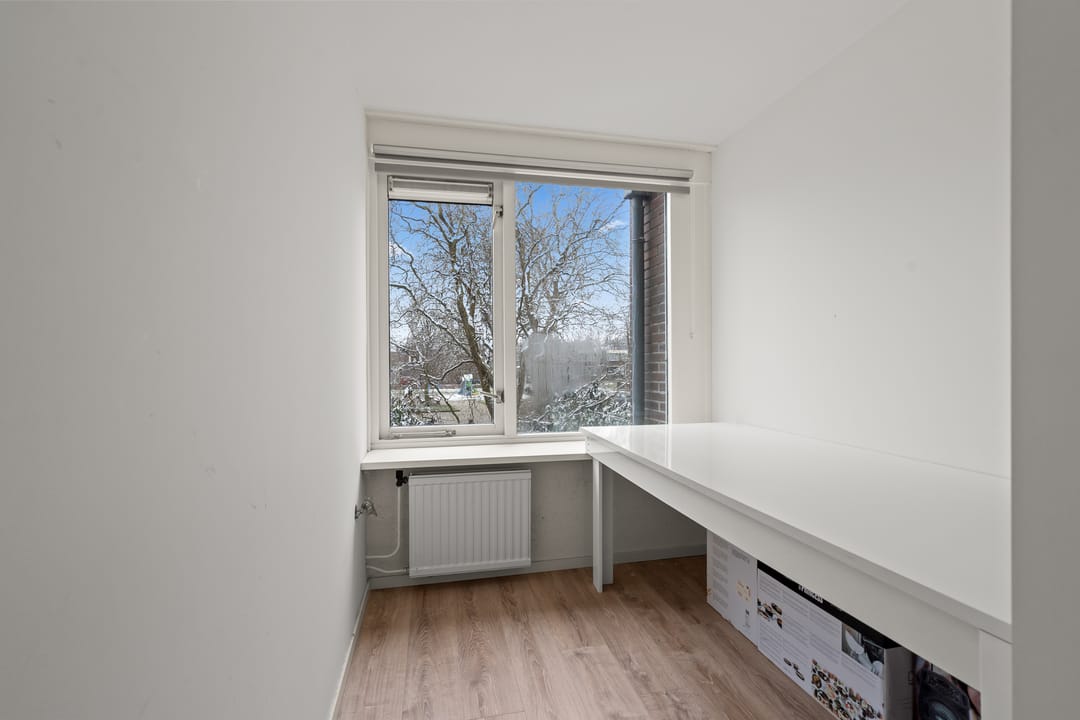 Foto 46 van Glennhof 12