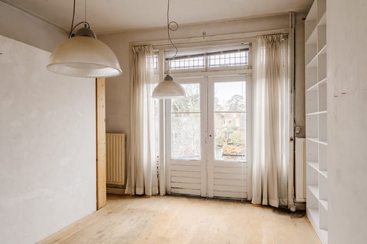 Foto 37 van Bronsteeweg 24