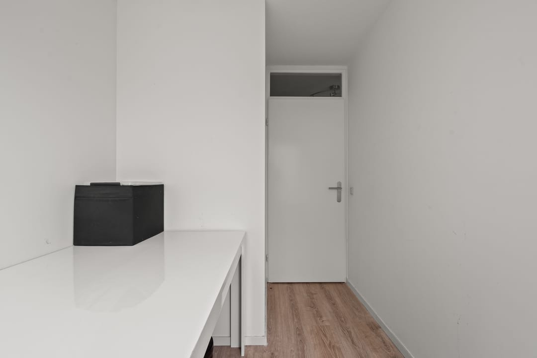 Foto 47 van Glennhof 12