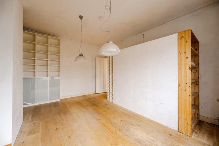 Foto 38 van Bronsteeweg 24