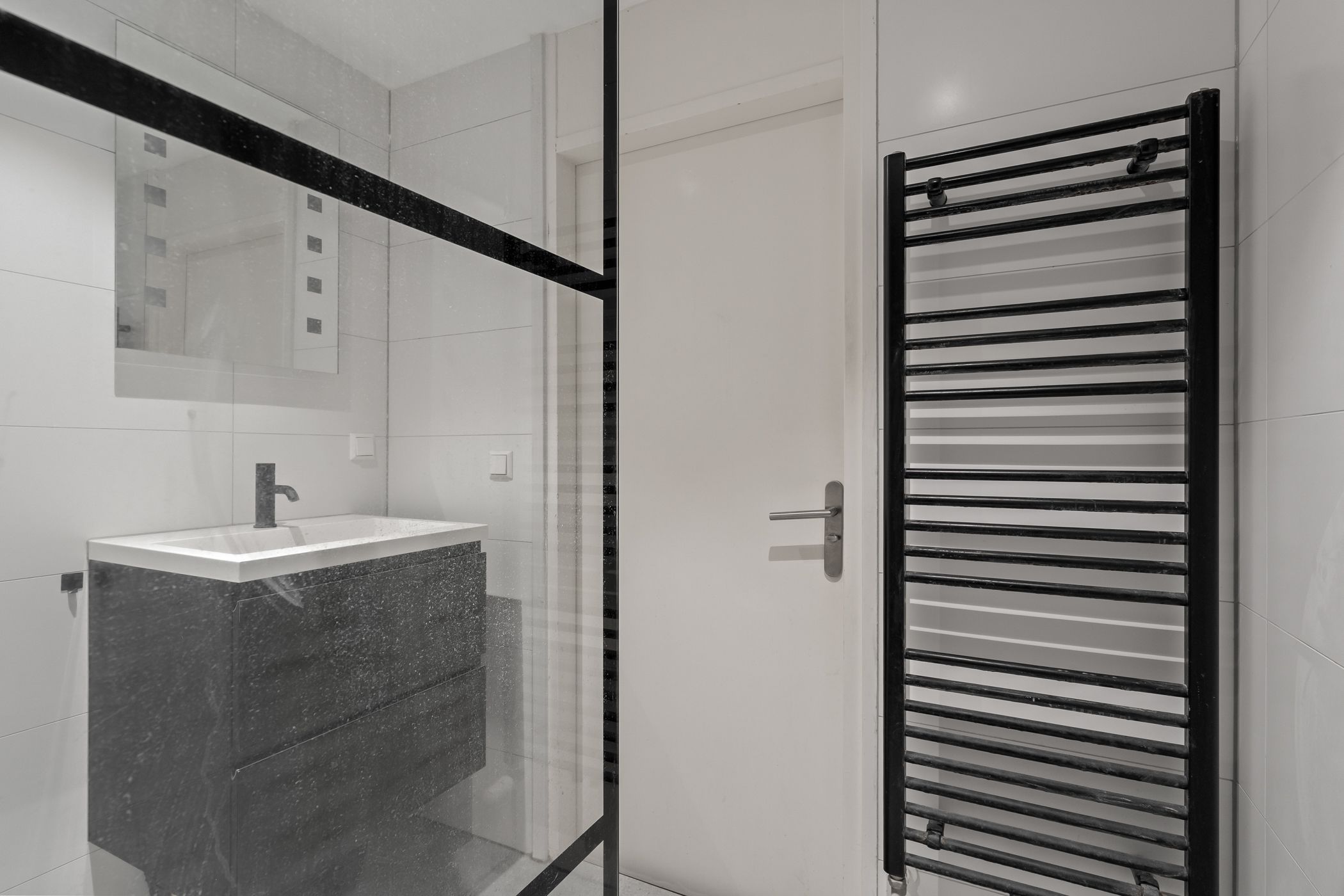 Foto 48 van Glennhof 12