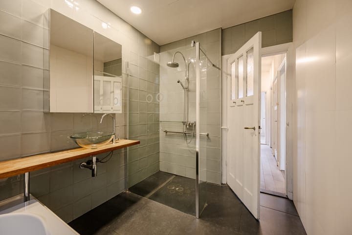 Foto 39 van Bronsteeweg 24