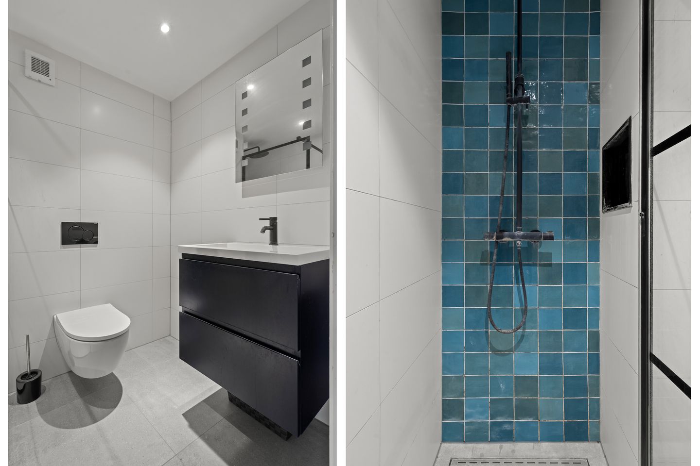 Foto 49 van Glennhof 12