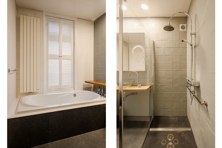 Foto 40 van Bronsteeweg 24