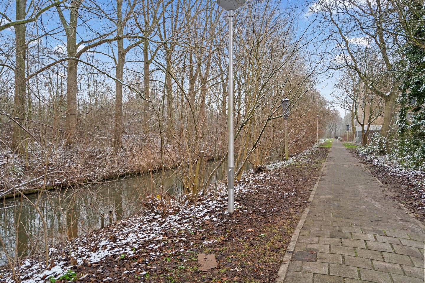 Foto 50 van Glennhof 12