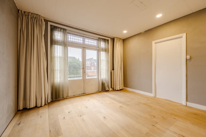 Foto 41 van Bronsteeweg 24