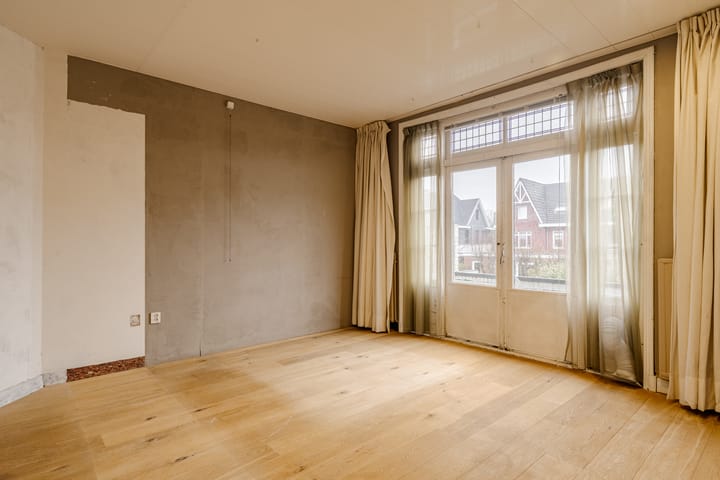 Foto 42 van Bronsteeweg 24