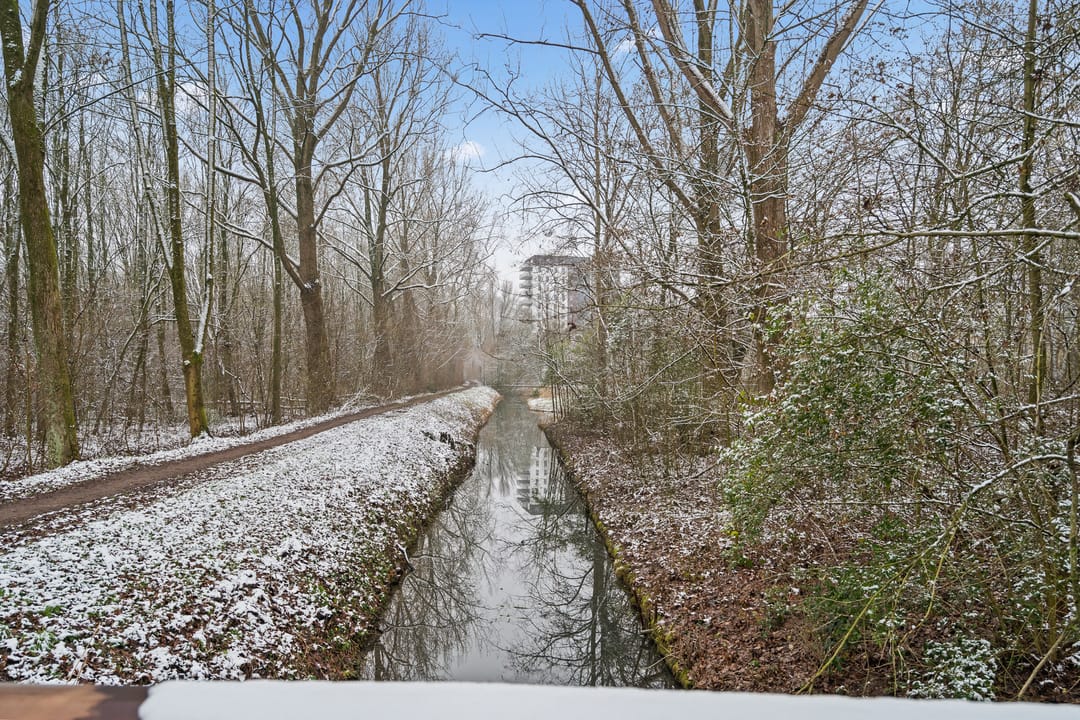 Foto 52 van Glennhof 12