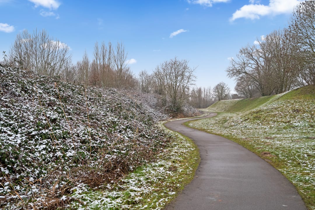 Foto 53 van Glennhof 12