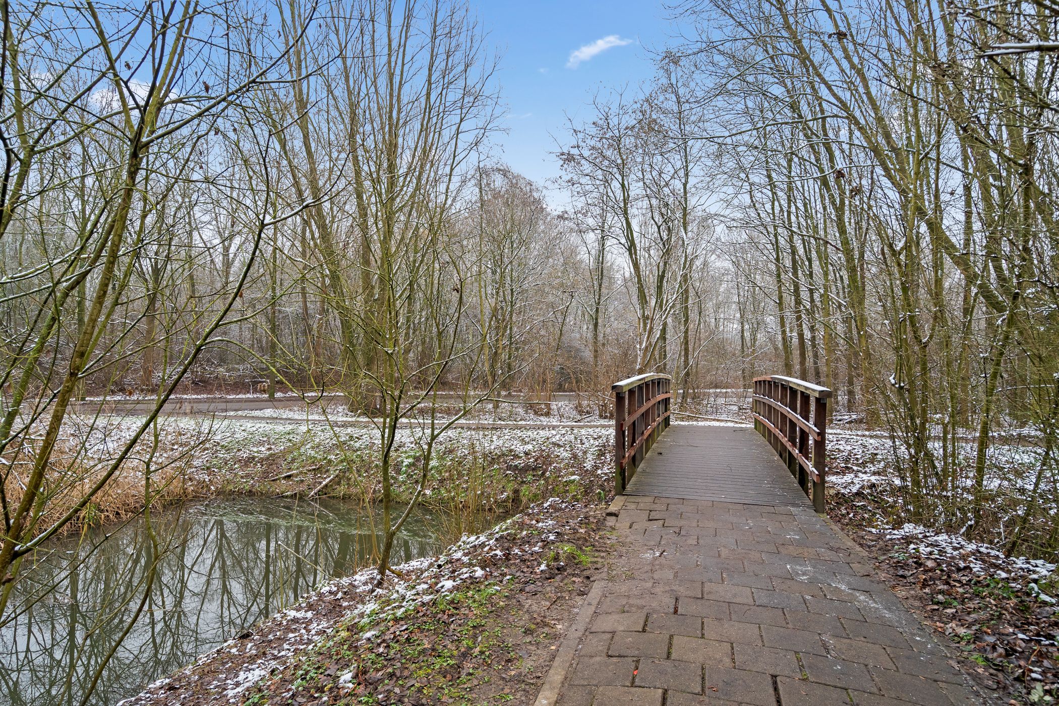 Foto 51 van Glennhof 12