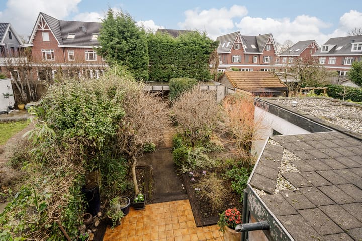 Foto 44 van Bronsteeweg 24