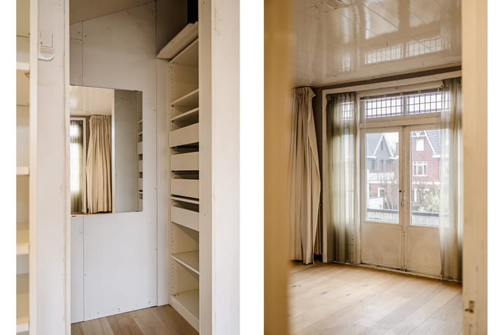 Foto 47 van Bronsteeweg 24