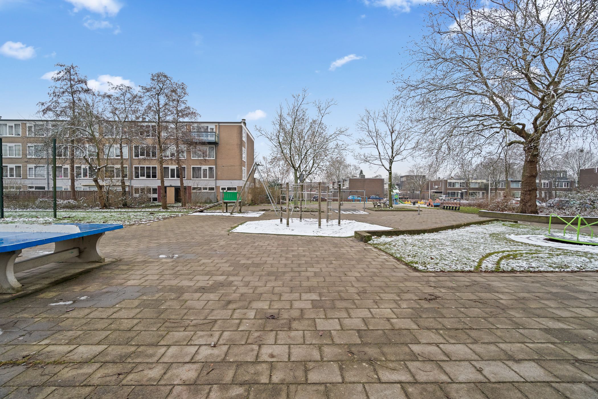 Foto 54 van Glennhof 12