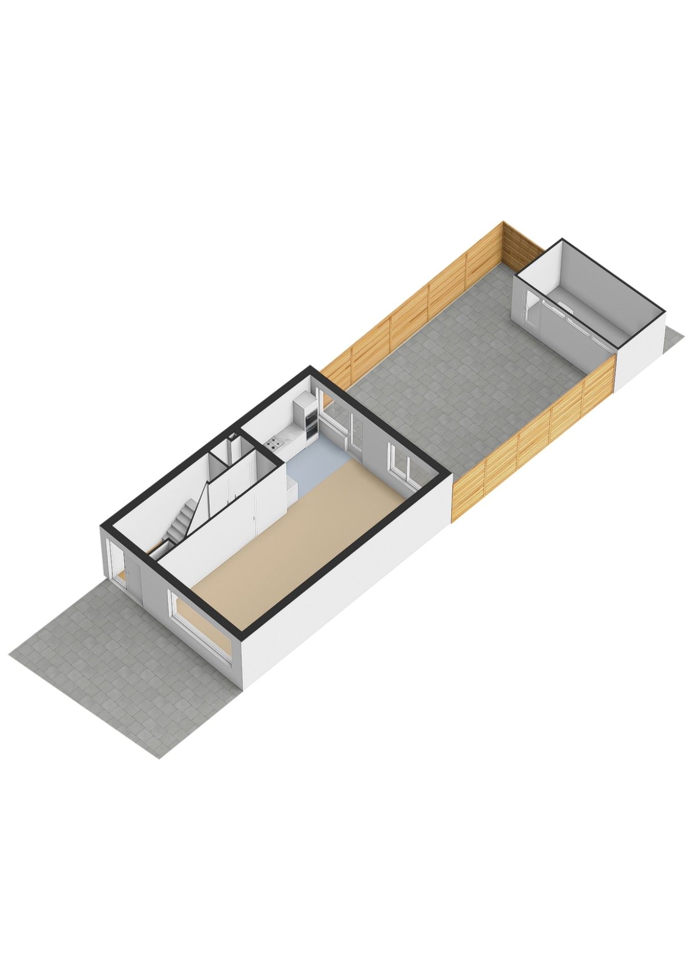 Foto 59 van Glennhof 12